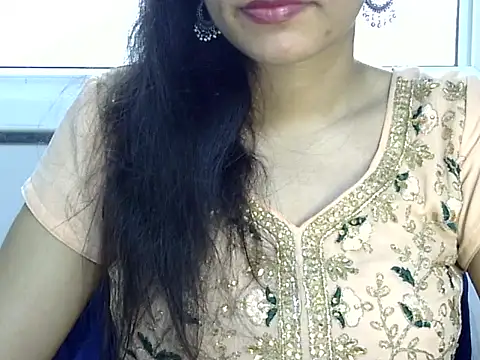 Neha Sharma2 online show from March 28, 1:28 am