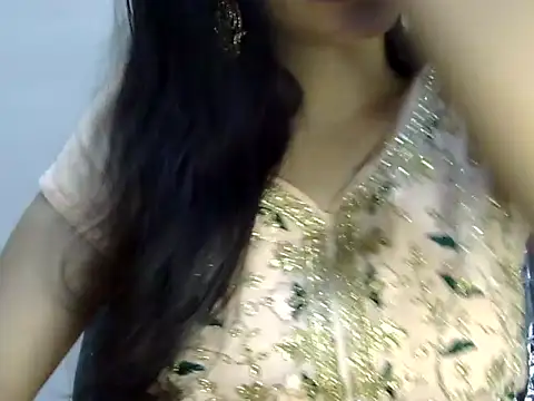 Neha Sharma2 online show from April 29, 1:48 pm