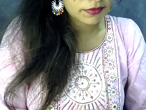 Neha Sharma2 online show from March 13, 8:52 am