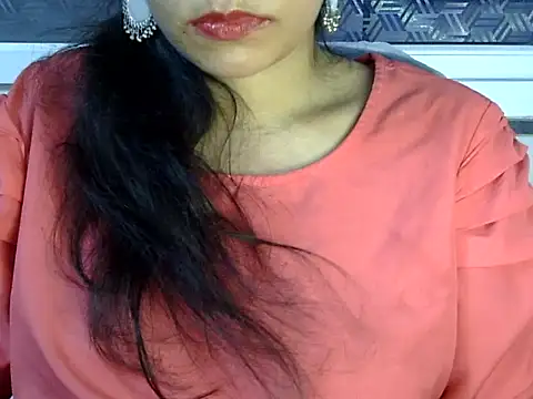 Neha Sharma2 online show from May 26, 1:31 pm