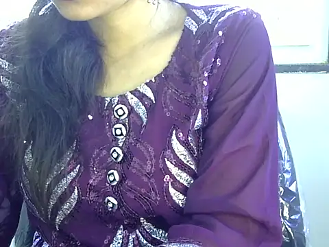 Neha Sharma2 online show from May 30, 9:59 am