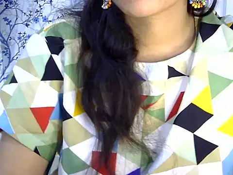 Snapshot of Neha_Sharma2 chatting on June 4, 1:49 pm Neha Sharma2 online show from June 4, 1:49 pm