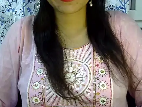 Snapshot of Neha_Sharma2 chatting on June 18, 1:16 pm Neha Sharma2 online show from June 18, 1:16 pm