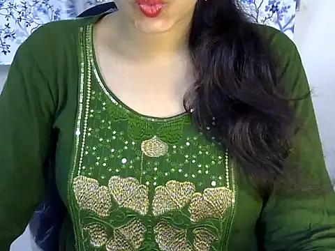 Snapshot of Neha_Sharma2 chatting on July 8, 1:56 pm Neha Sharma2 online show from July 8, 1:56 pm