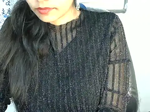 Snapshot of Neha_Sharma2 chatting on July 4, 1:26 pm Neha Sharma2 online show from July 4, 1:26 pm