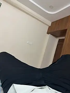 blackcock459 online show from February 23, 3:23 pm