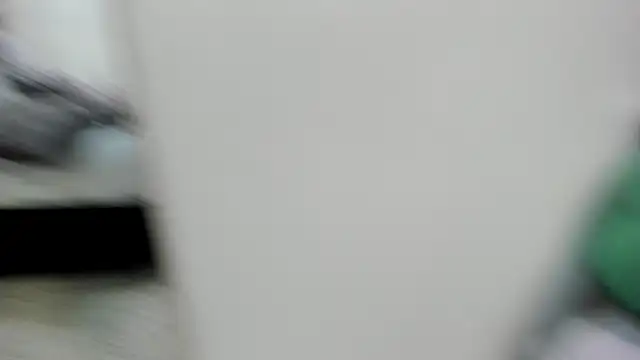 ursafrost online show from June 13, 4:21 am