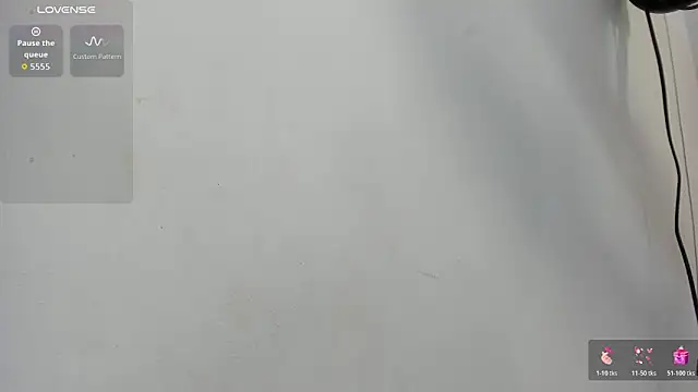 ursafrost online show from June 18, 4:55 am