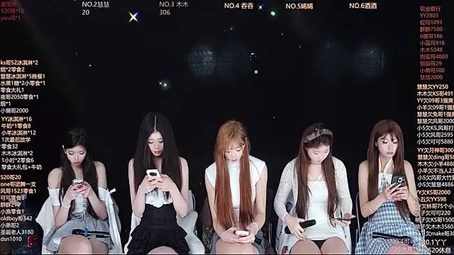 MVPgirls-002 online show from February 23, 8:37 am