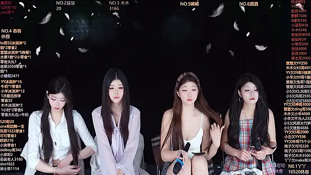 MVPgirls-002 online show from February 24, 7:20 am