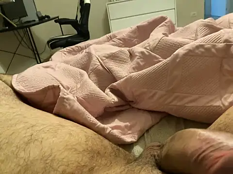 Yolube online show from April 20, 7:55 am