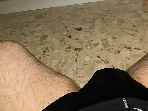 Yolube online show from April 7, 7:10 am