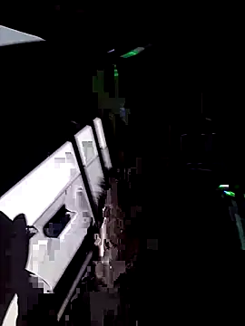 Snapshot of rohitrana56 chatting on March 16, 12:40 am rohitrana56 online show from March 16, 12:40 am