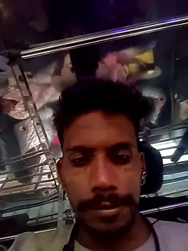 Snapshot of rohitrana56 chatting on March 15, 12:23 pm rohitrana56 online show from March 15, 12:23 pm