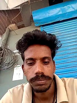 Snapshot of rohitrana56 chatting on February 23, 10:27 am rohitrana56 online show from February 23, 10:27 am