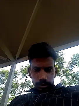 Snapshot of rohitrana56 chatting on March 28, 5:41 am rohitrana56 online show from March 28, 5:41 am