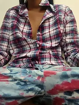 Lovely sanah online show from February 25, 5:40 am