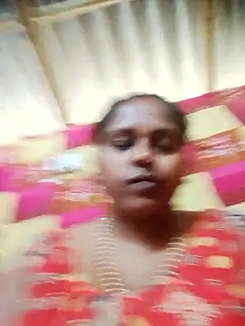 Kritika2 online show from February 25, 6:13 am