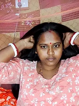 Kritika2 online show from February 27, 3:01 pm