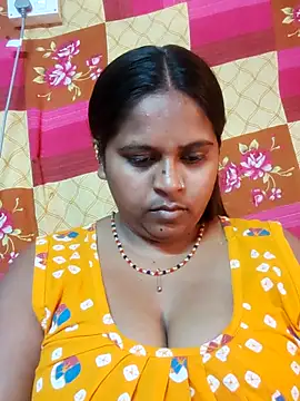 Kritika2 online show from February 28, 10:37 am