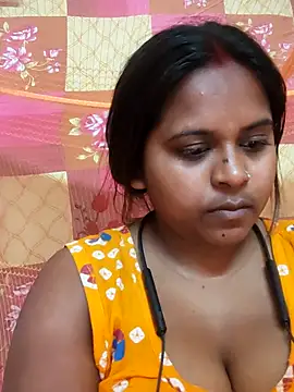 Kritika2 online show from March 1, 3:06 am