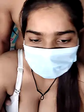 Snapshot of Sexy_singh_01 chatting on March 1, 4:51 pm Sexy singh 01 online show from March 1, 4:51 pm