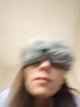 Snapshot of Naughty_Desire1 chatting on February 27, 5:07 am Naughty Desire1 online show from February 27, 5:07 am