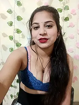lovely-girl99 online show from February 27, 5:29 am