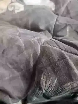 Breezehun online show from February 23, 10:05 am