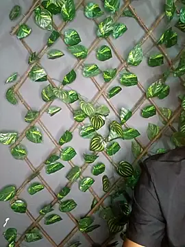 Breezehun online show from March 3, 11:01 pm