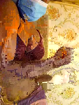 Snapshot of madhu2002sl chatting on February 24, 3:51 am madhu2002sl online show from February 24, 3:51 am