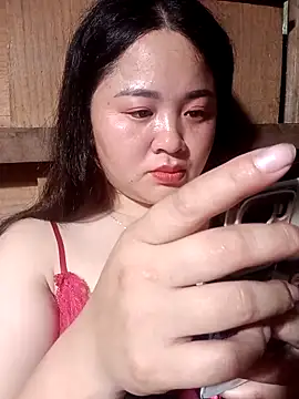 Meo-catwet online show from April 13, 3:16 pm