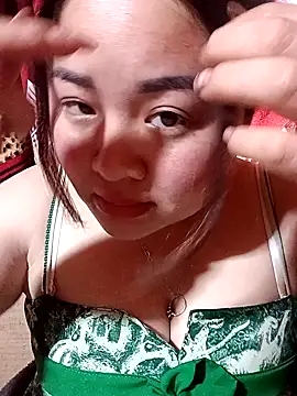 Meo-catwet online show from March 16, 4:53 am