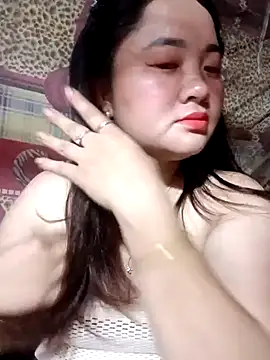 Meo-catwet online show from May 27, 2:46 pm