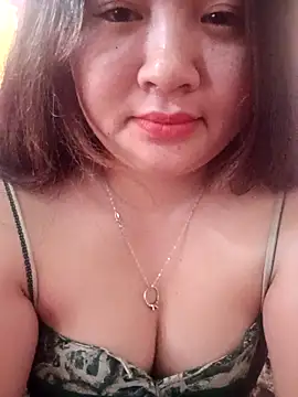 Meo-catwet online show from March 26, 5:28 am