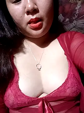 Meo-catwet online show from May 31, 3:51 pm