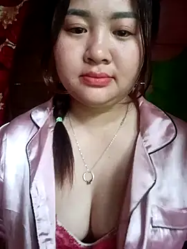 Meo-catwet online show from March 14, 7:25 am