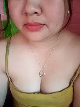 Meo-catwet online show from March 5, 7:05 am