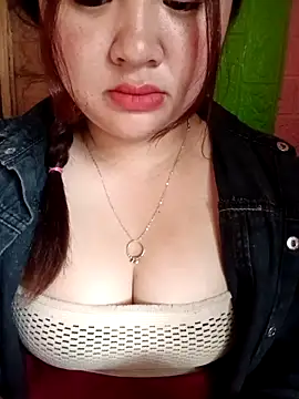 Meo-catwet online show from March 4, 2:08 am