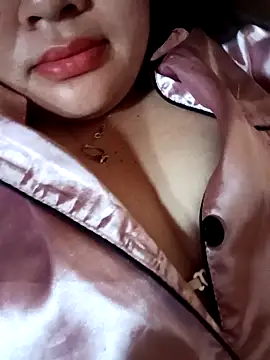 Meo-catwet online show from April 13, 3:10 am