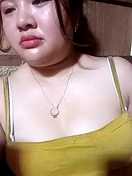 Meo-catwet online show from April 14, 4:39 am