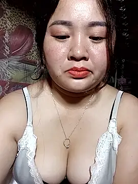 Meo-catwet online show from April 30, 2:13 pm