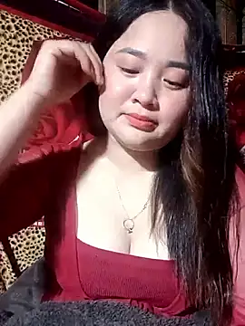 Meo-catwet online show from March 16, 1:26 pm