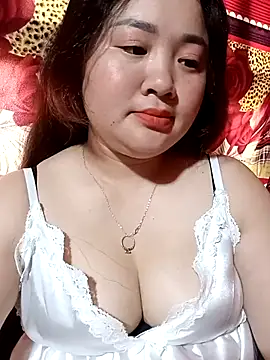 Meo-catwet online show from March 25, 5:18 am