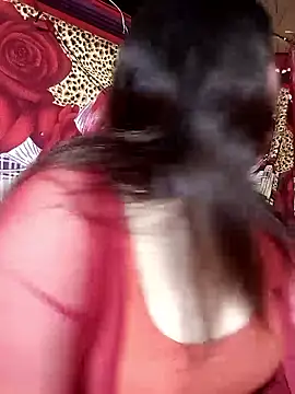 Meo-catwet online show from March 19, 1:44 pm