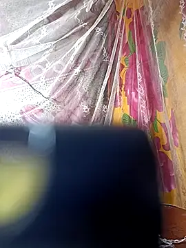 Meo-catwet online show from April 8, 4:30 pm