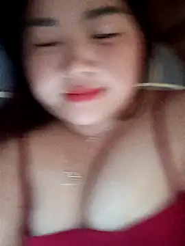 Meo-catwet online show from April 1, 5:31 am