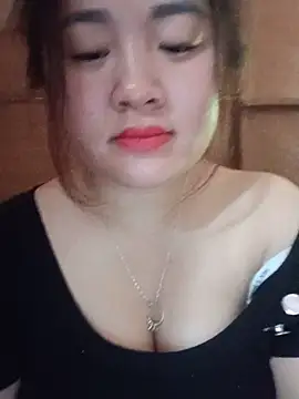 Meo-catwet online show from June 2, 1:49 am