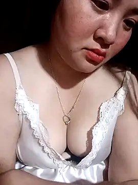 Meo-catwet online show from April 6, 12:50 pm