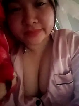 Meo-catwet online show from March 28, 2:01 am